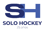 solohockeyweb.com