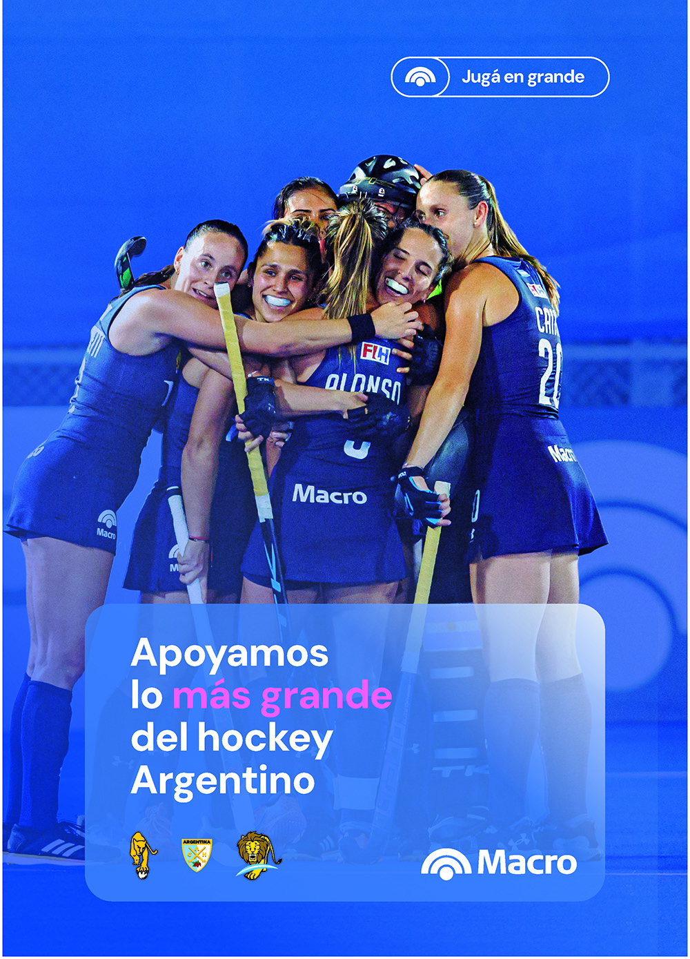 aviso leonas y leones 4