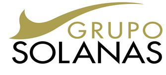 SOLANAS.fw_