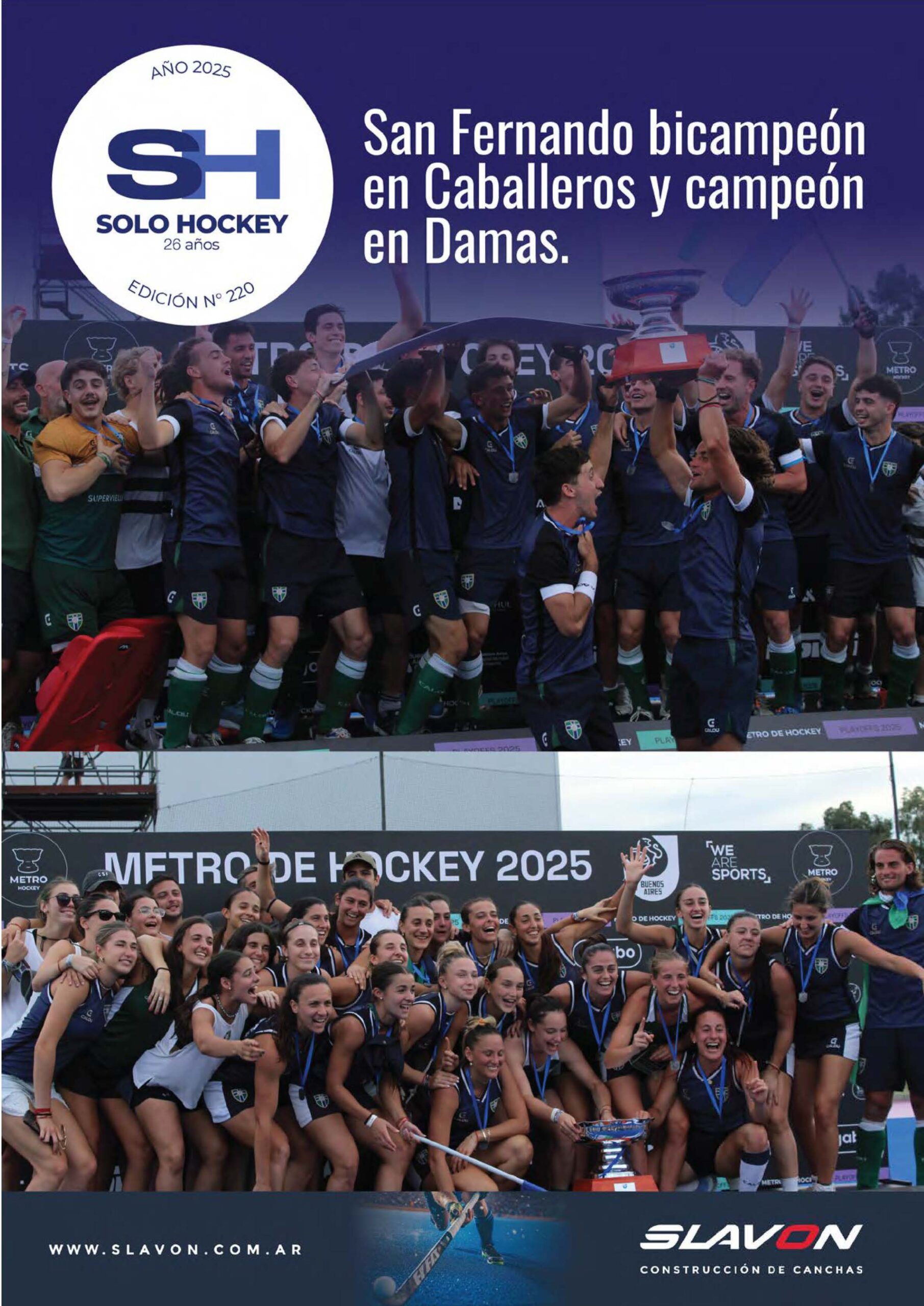 REVISTA DICIEMBRE_Página_01