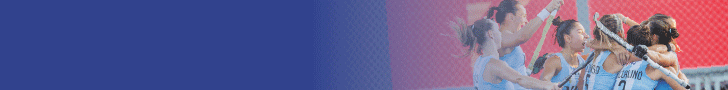 Banner---Leonxs-02